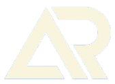 AR Logo
